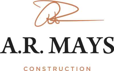 A.R. Mays Construction